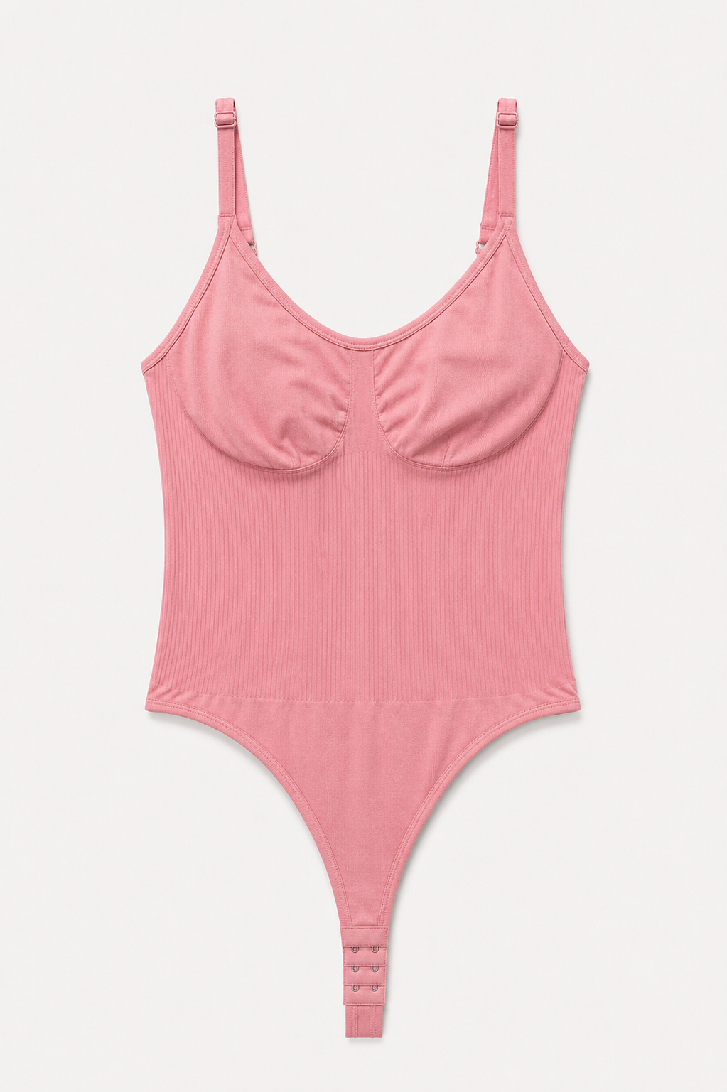 Kelly Sculpt Bodysuit