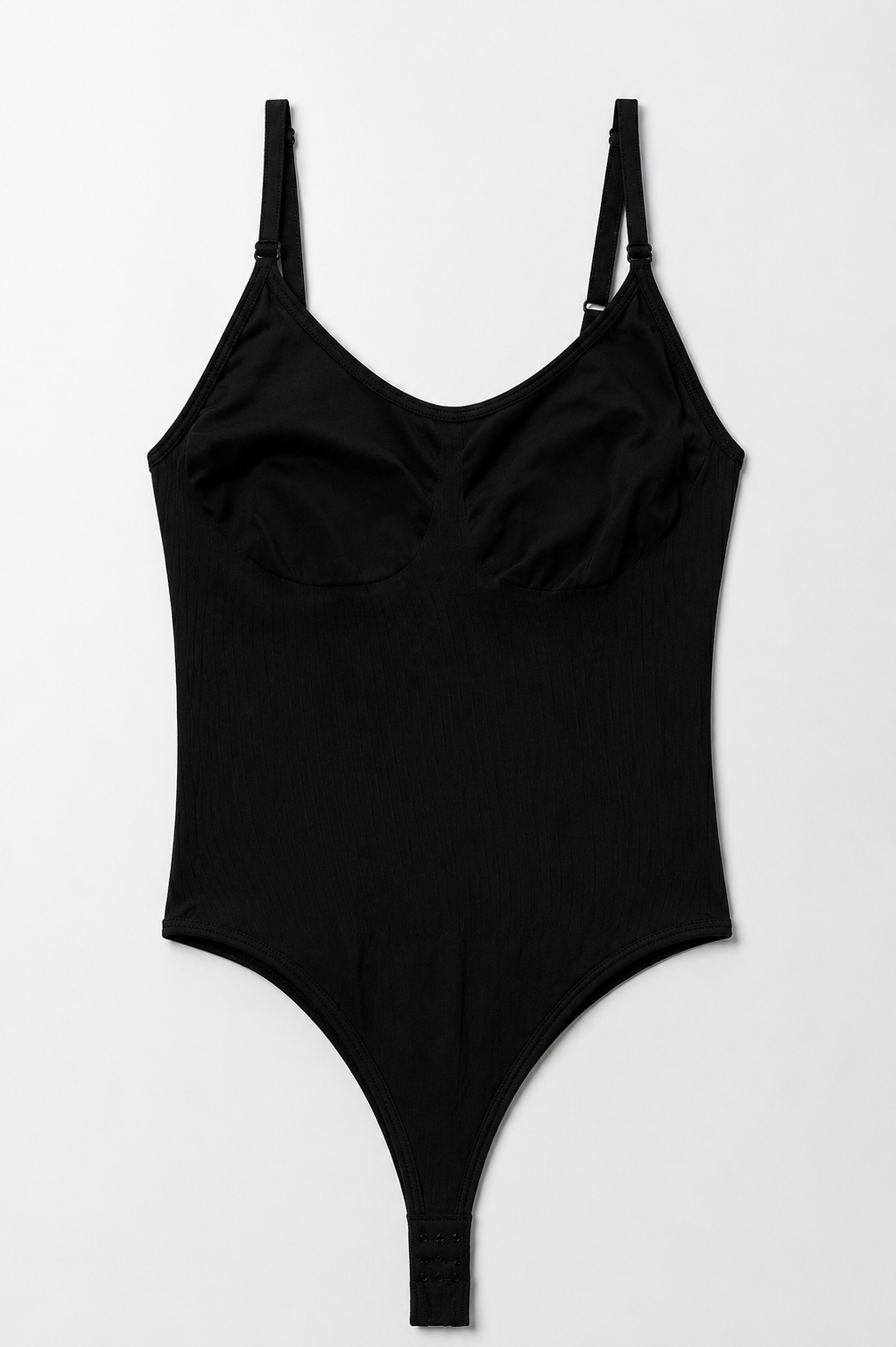 Kelly Sculpt Bodysuit
