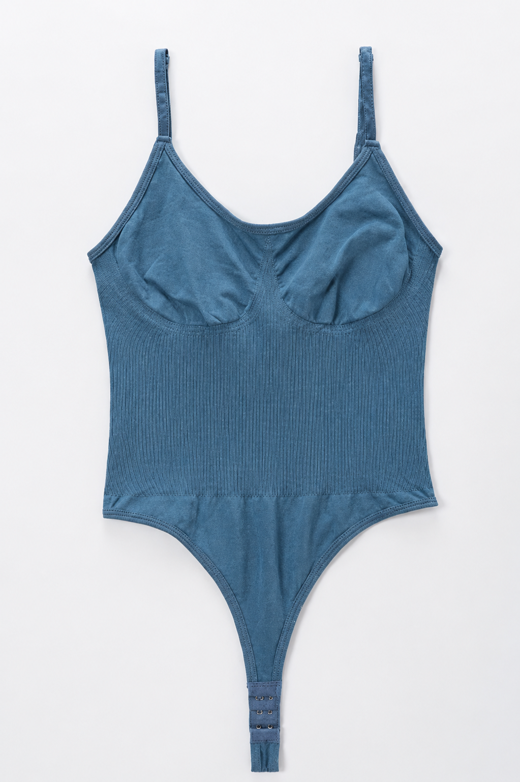 Kelly Sculpt Bodysuit