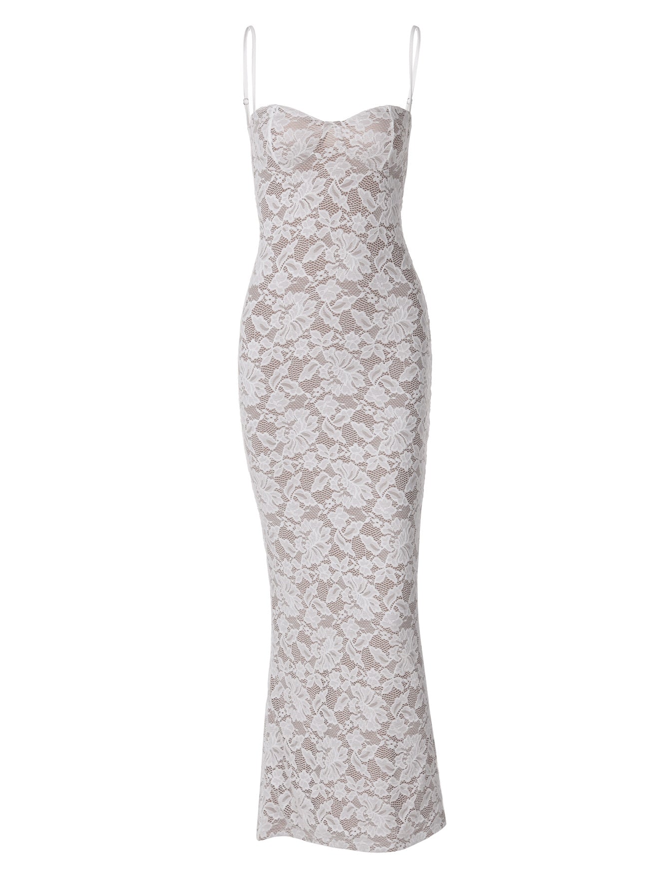 Lucente Kleid