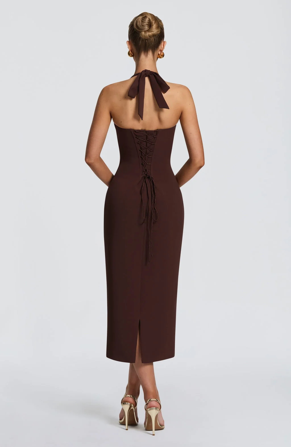 Bustierkleid „Cleo“