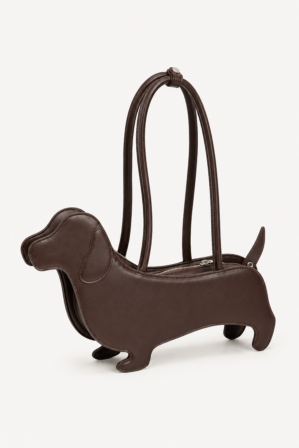 Milo-Handtasche