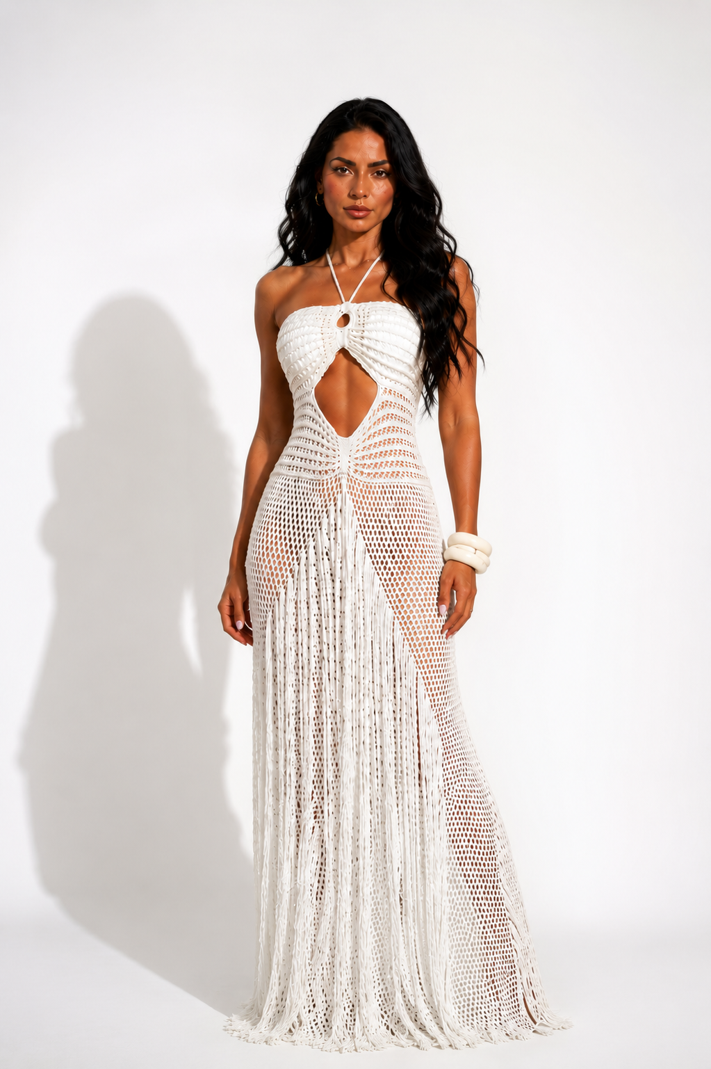 Playa Bali Kleid