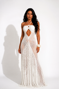 Playa Bali Kleid