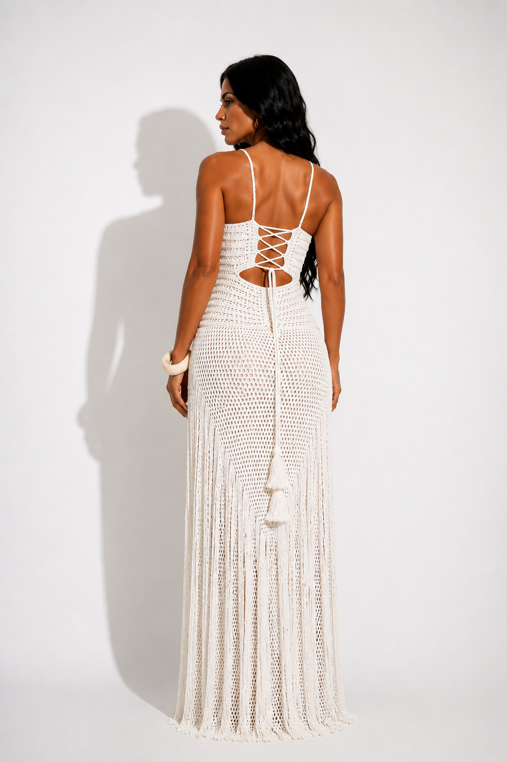 Playa Bali Kleid