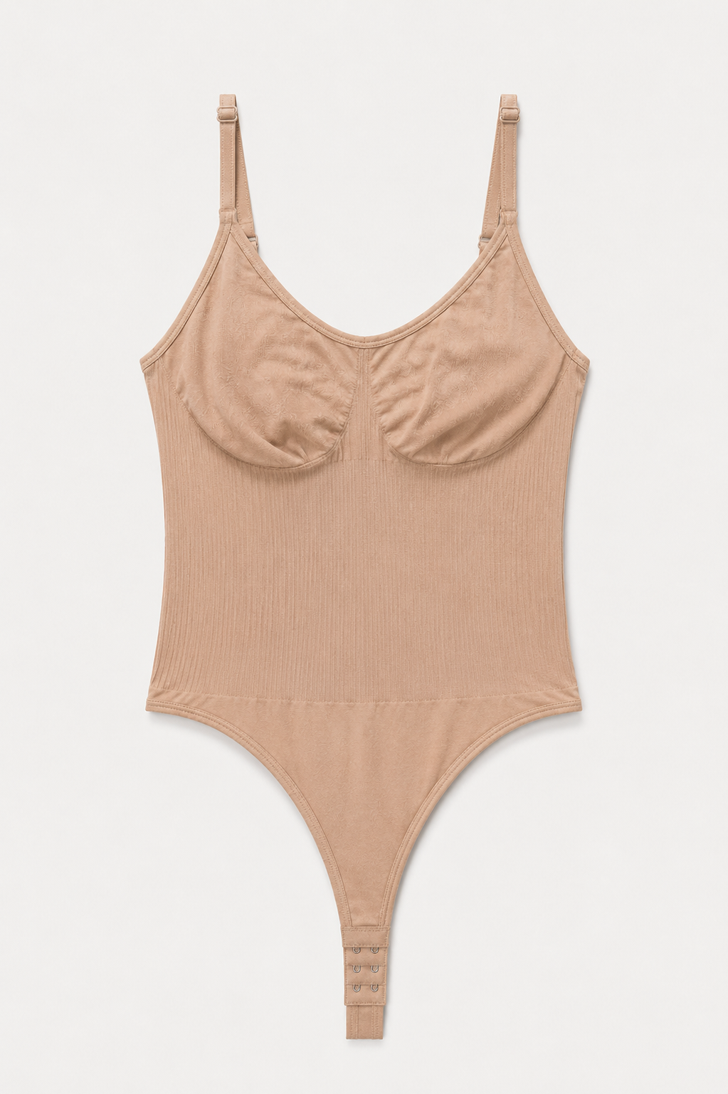 Kelly Sculpt Bodysuit