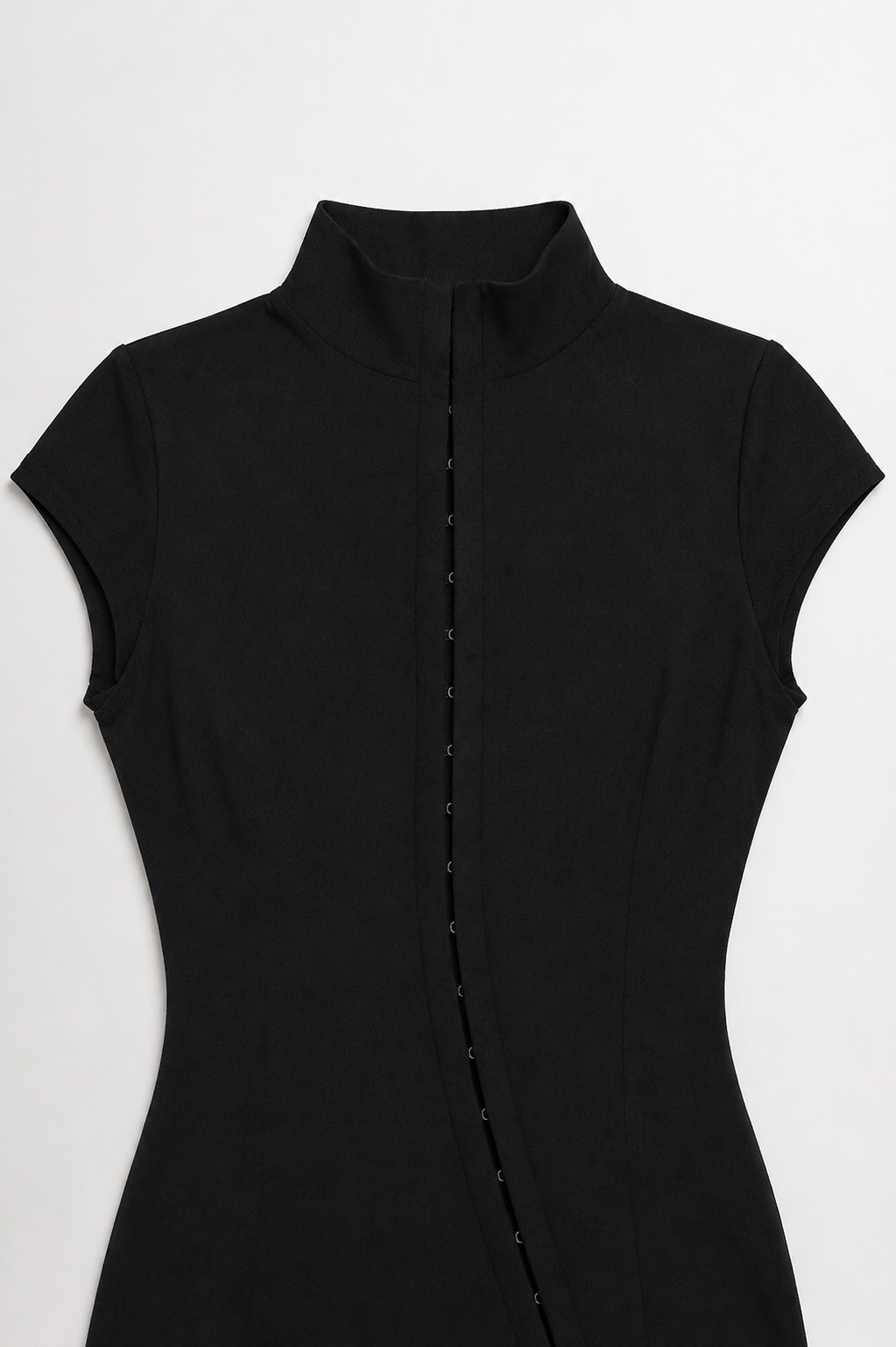 Raya-Abendkleid