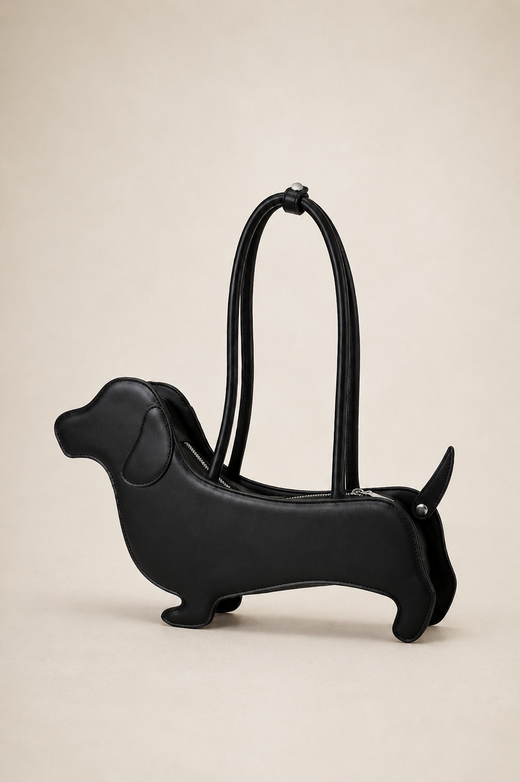 Milo-Handtasche