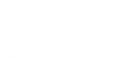 Gianoria – Home