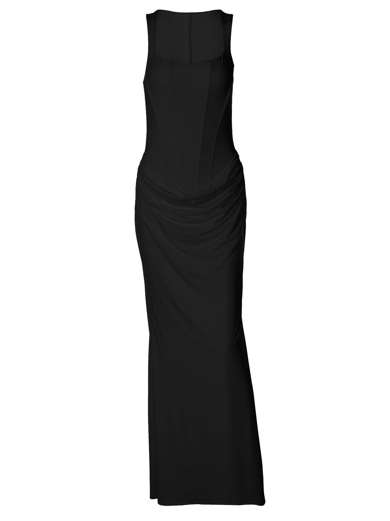 Stellata-Kleid