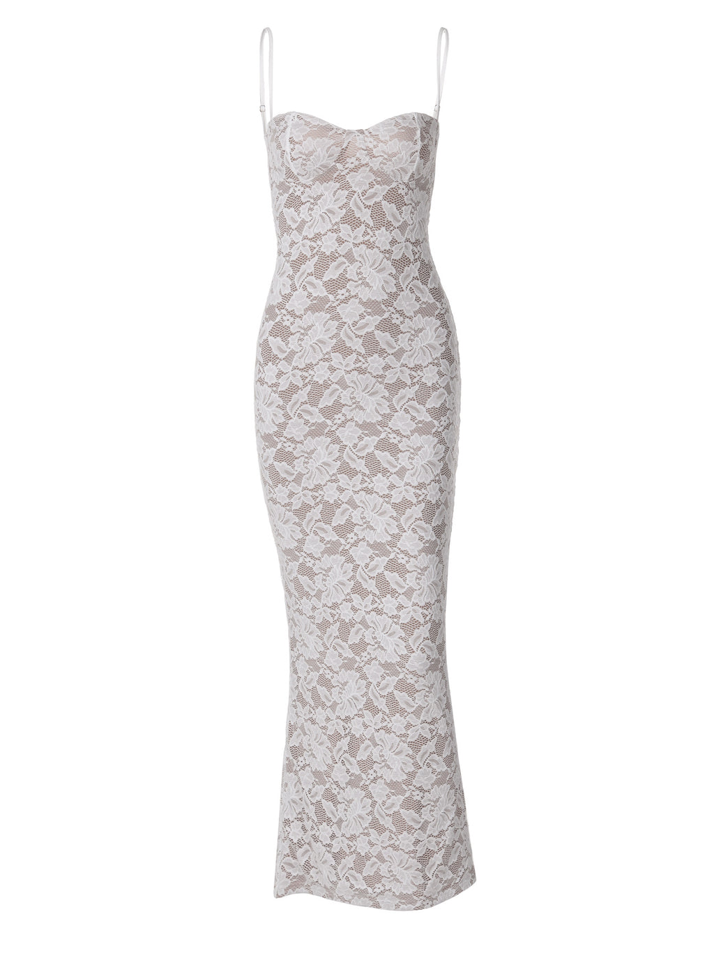 Lucente Kleid