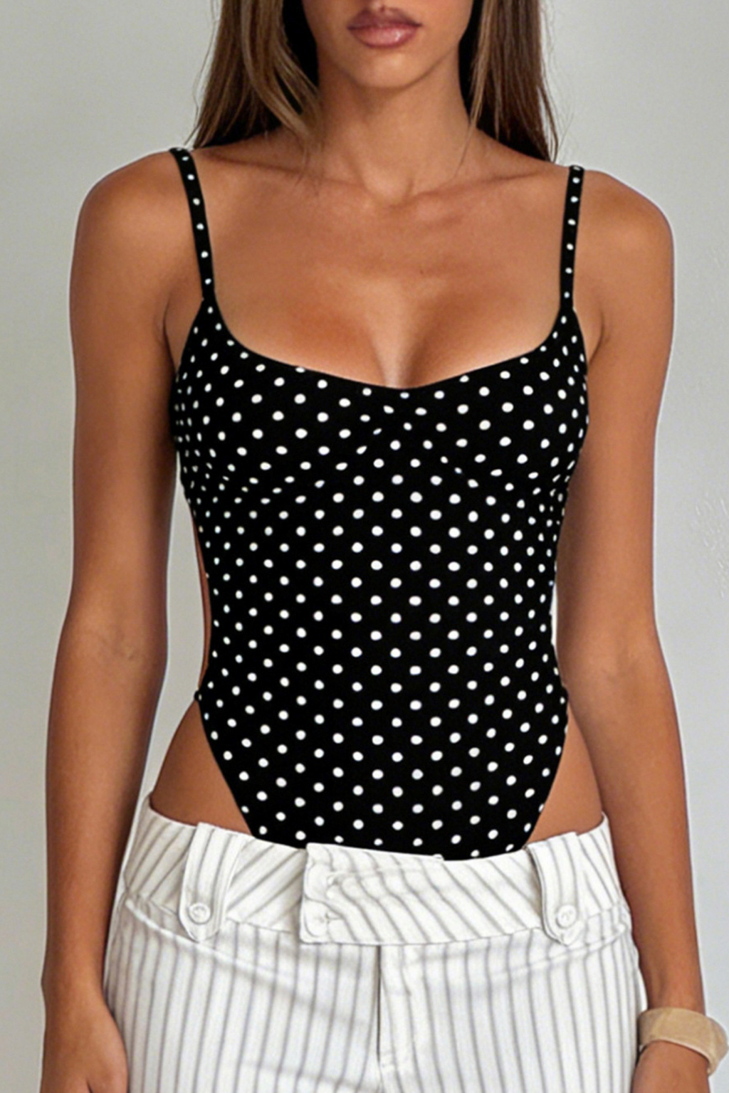 Polka-Body