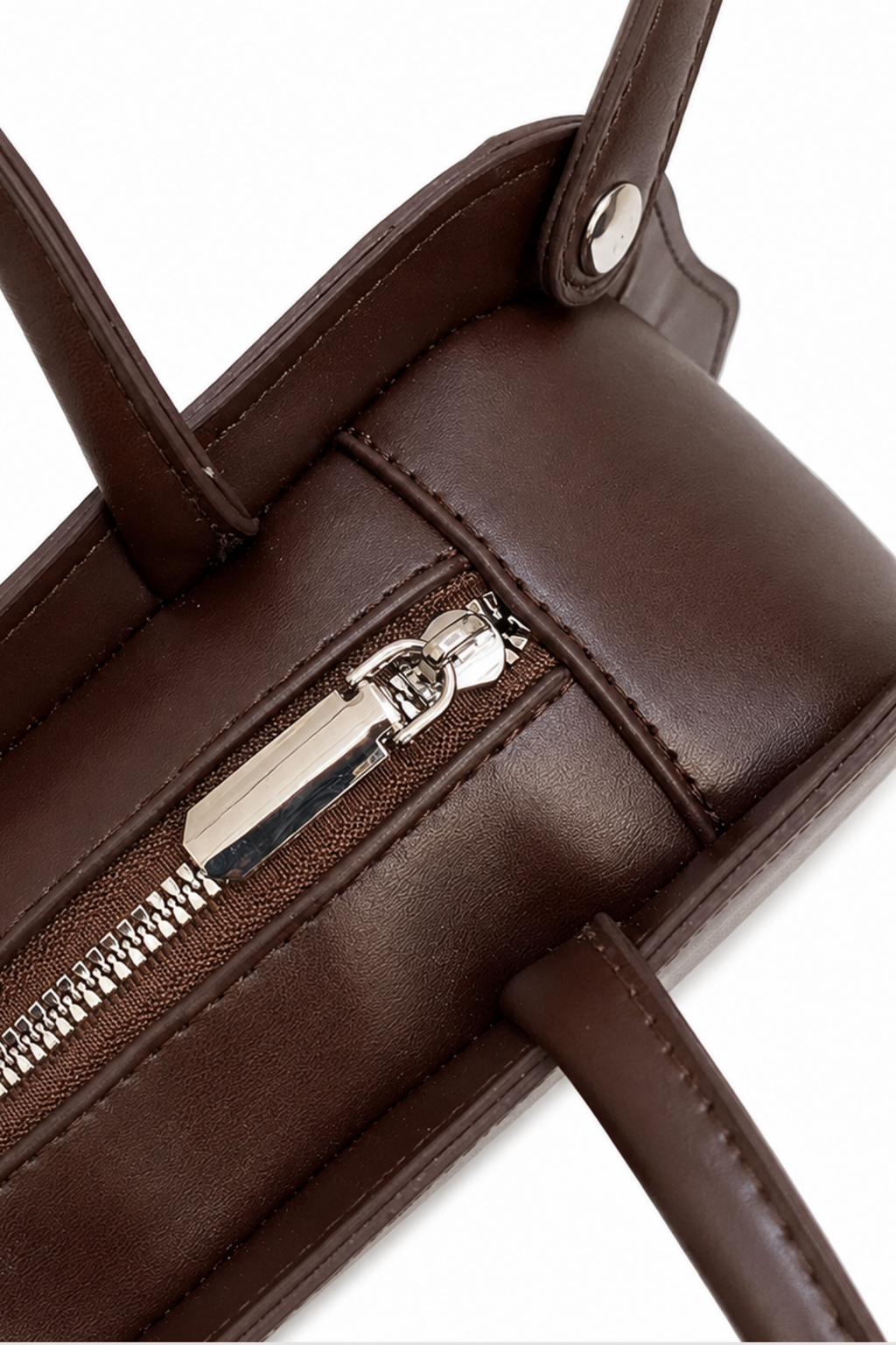 Milo-Handtasche