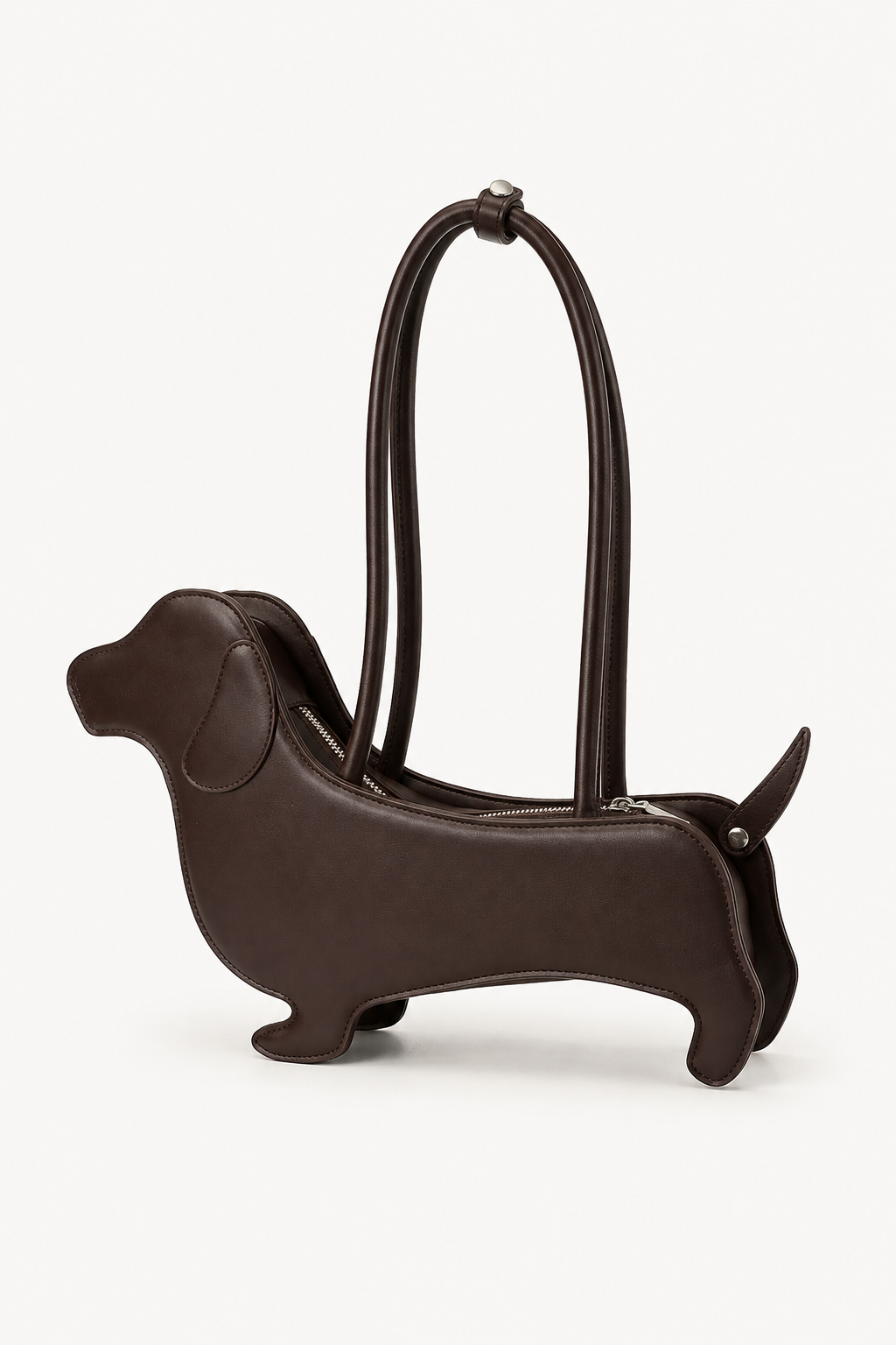 Milo-Handtasche