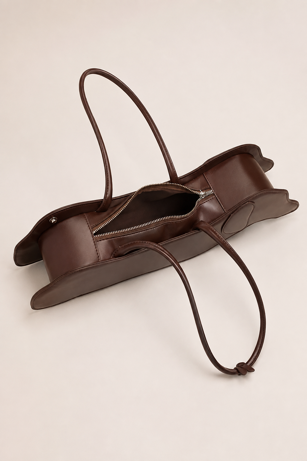 Milo-Handtasche