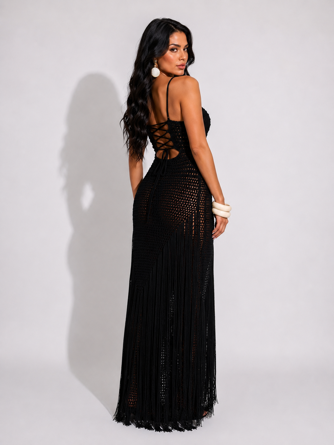 Playa Bali Kleid